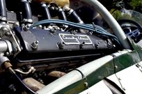 1957-cooper-climax-t43