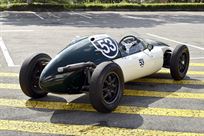 1957-cooper-climax-t43