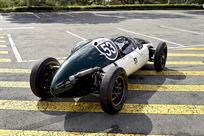 1957-cooper-climax-t43