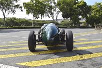 1957-cooper-climax-t43