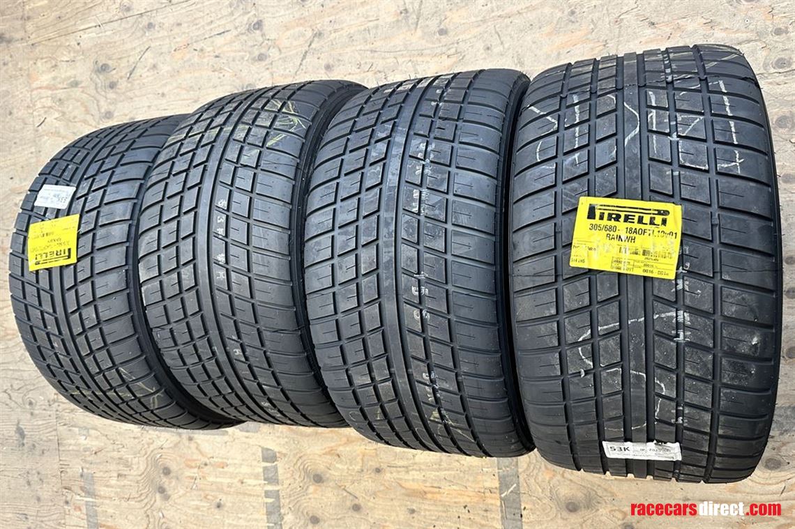pirelli-new-wet-30568018-set-of-4