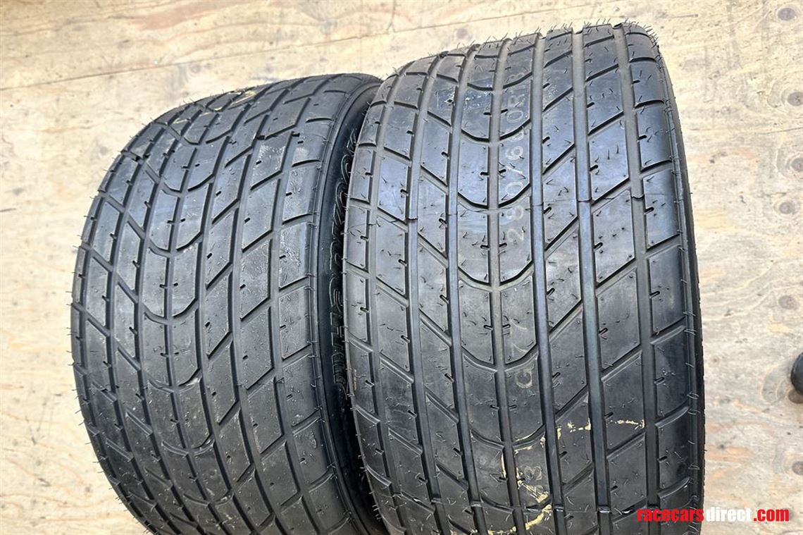 hankook-28066018-wet-set-of-2