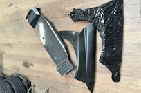 cupra-tcr-bodyparts-new