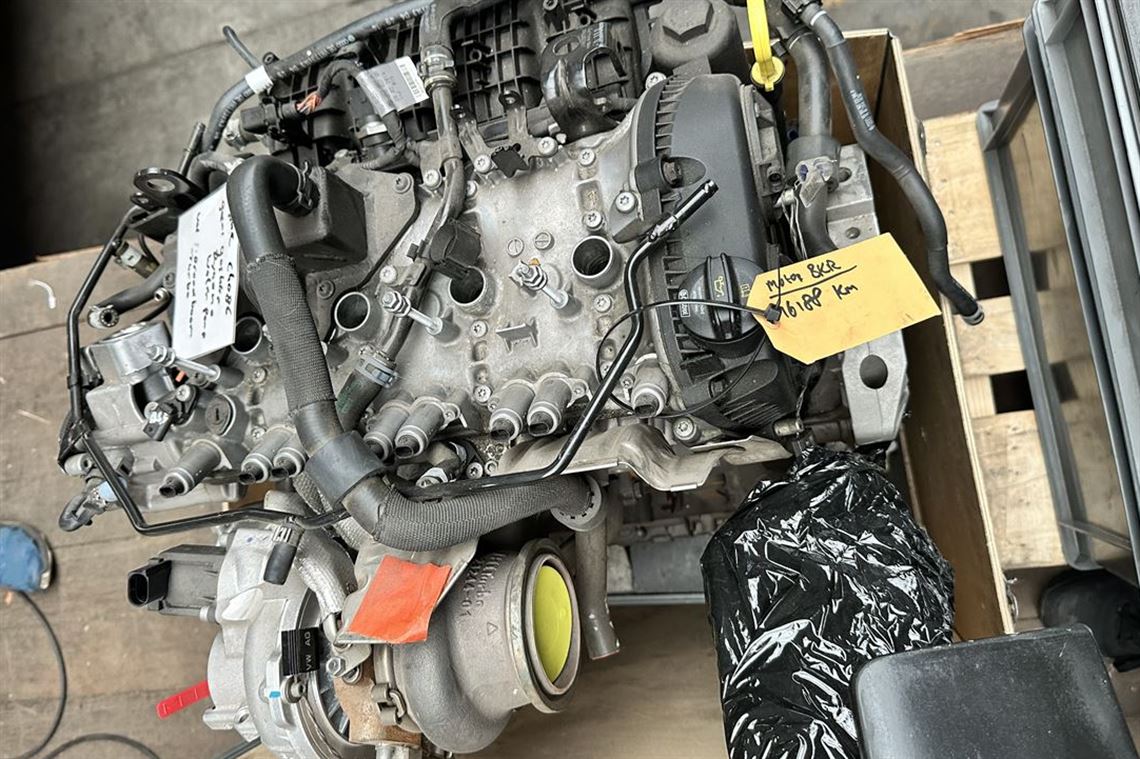 tcr-cupraseatvwaudi-engine
