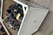 tcr-cupraseatvwaudi-engine