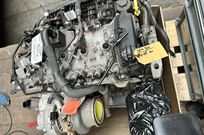 tcr-cupraseatvwaudi-engine