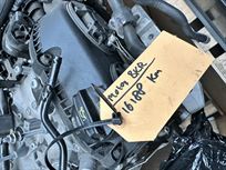 tcr-cupraseatvwaudi-engine