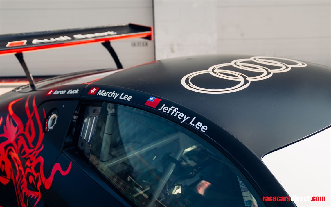 2011-audi-r8-lms-gt3