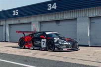 2011-audi-r8-lms-gt3