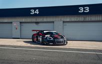 2011-audi-r8-lms-gt3