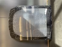 ferrari-458-challenge-windscreen-rear-screen