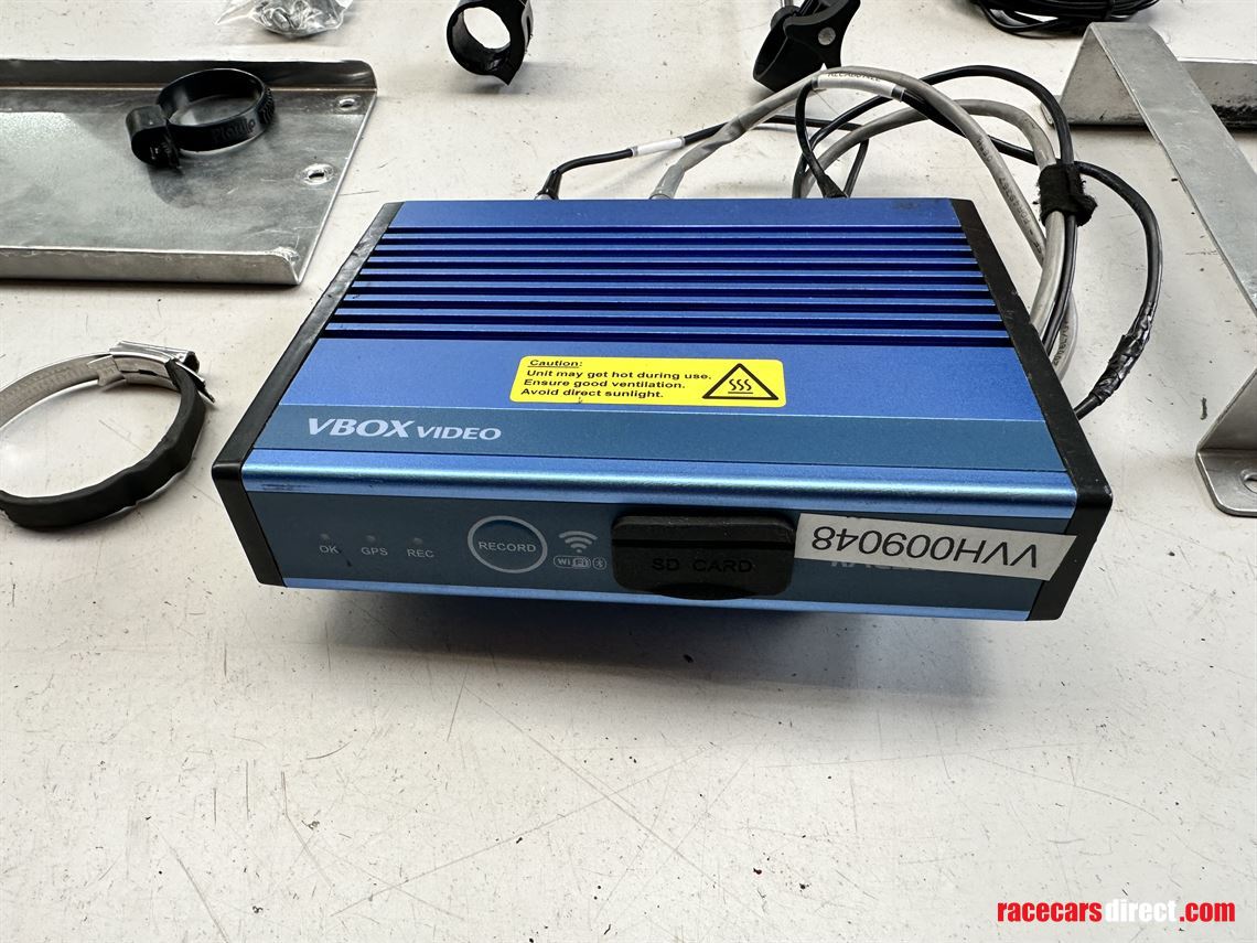racelogics-vbox-videobox