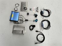 racelogics-vbox-videobox