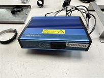 racelogics-vbox-videobox