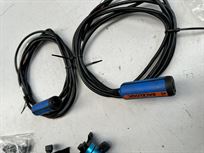 racelogics-vbox-videobox