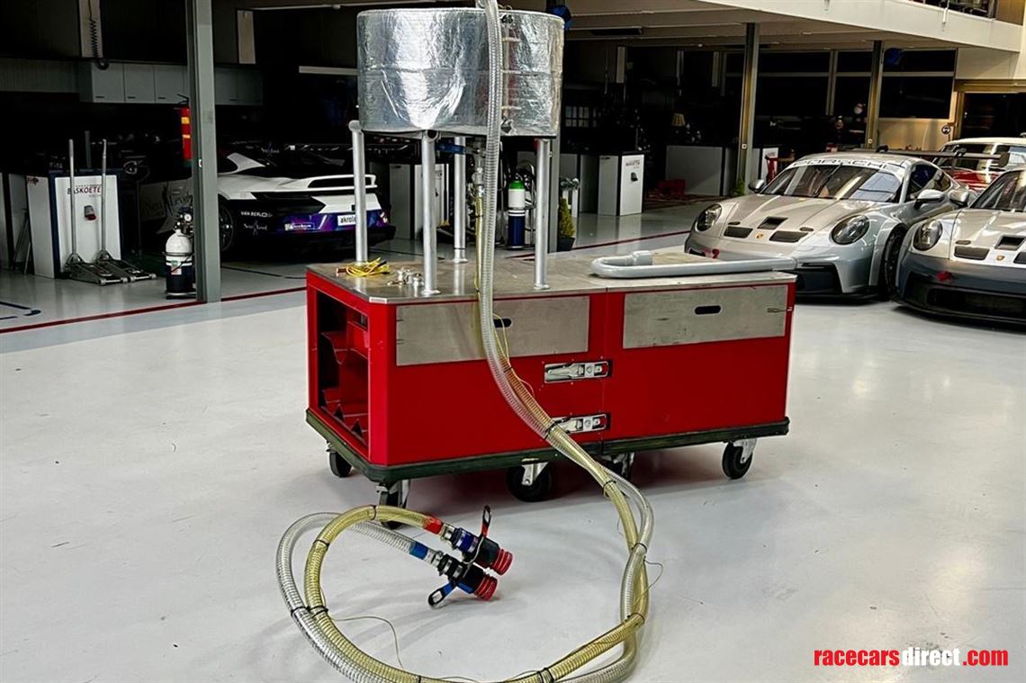 refuel-rig-200l-for-gt3