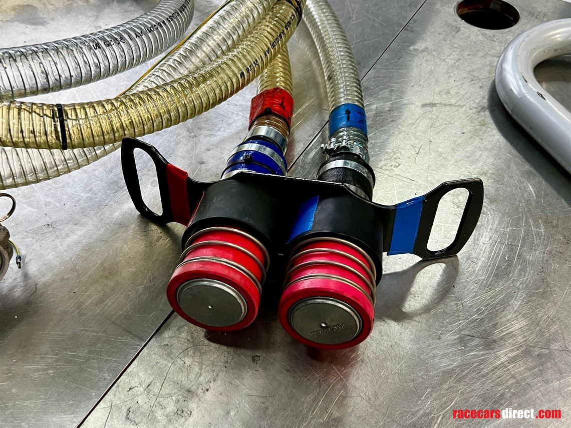 refuel-rig-200l-for-gt3