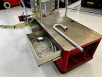 refuel-rig-200l-for-gt3