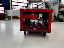 refuel-rig-200l-for-gt3