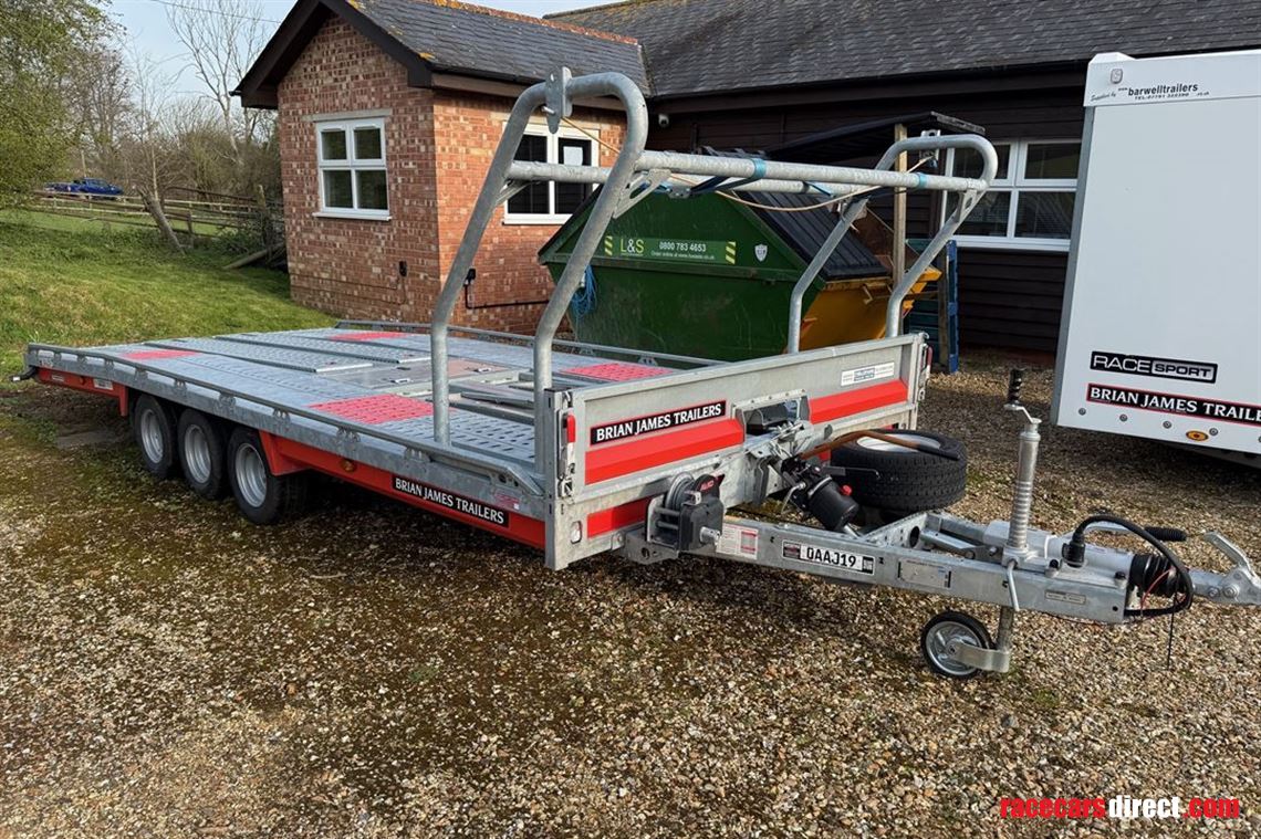 brian-james-t-transporter-triple-axle-5m-x-21