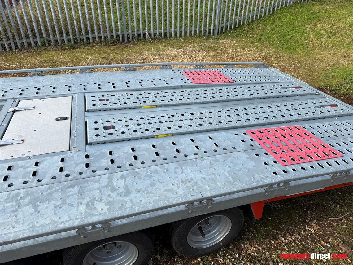 brian-james-t-transporter-triple-axle-5m-x-21