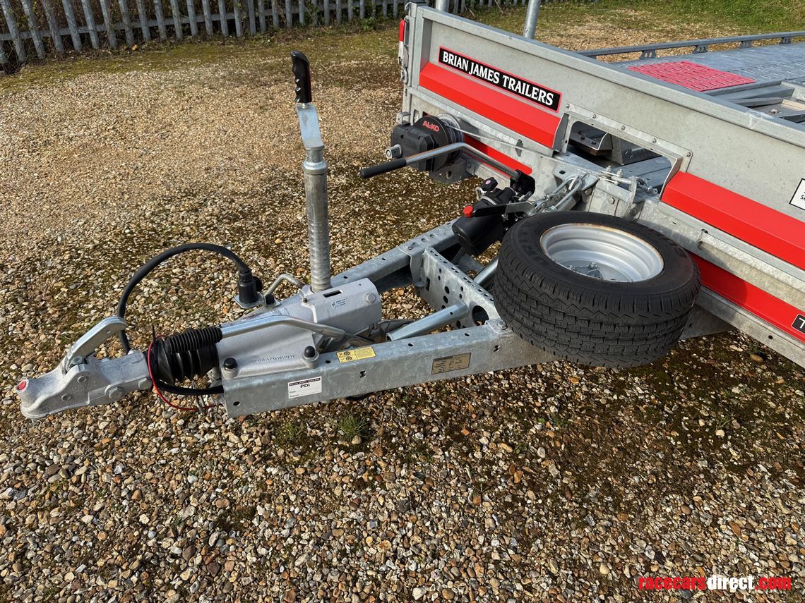 brian-james-t-transporter-triple-axle-5m-x-21