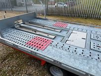 brian-james-t-transporter-triple-axle-5m-x-21