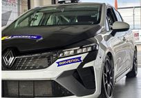 renault-clio-cup-v---race-ready---excellent-c