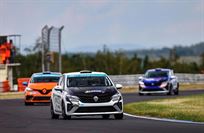 renault-clio-cup-v---race-ready---excellent-c