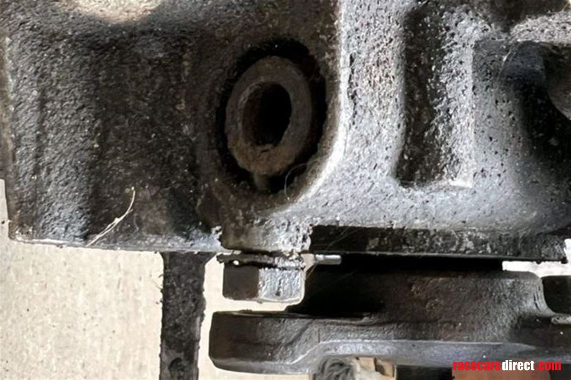 bmw-265-dogleg-getrag-265-gearbox-535m6m3635r