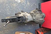 bmw-265-dogleg-getrag-265-gearbox-535m6m3635r