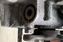 bmw-265-dogleg-getrag-265-gearbox-535m6m3635r