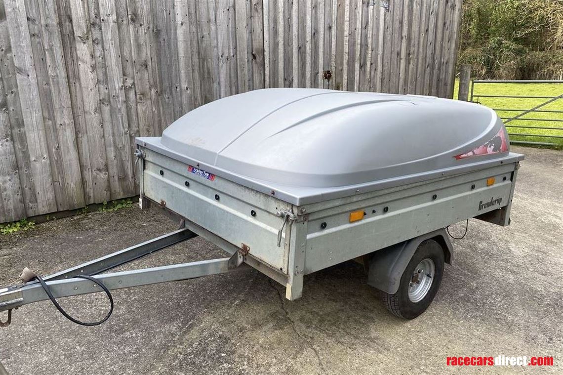 covered-kart-trailer-brenderup