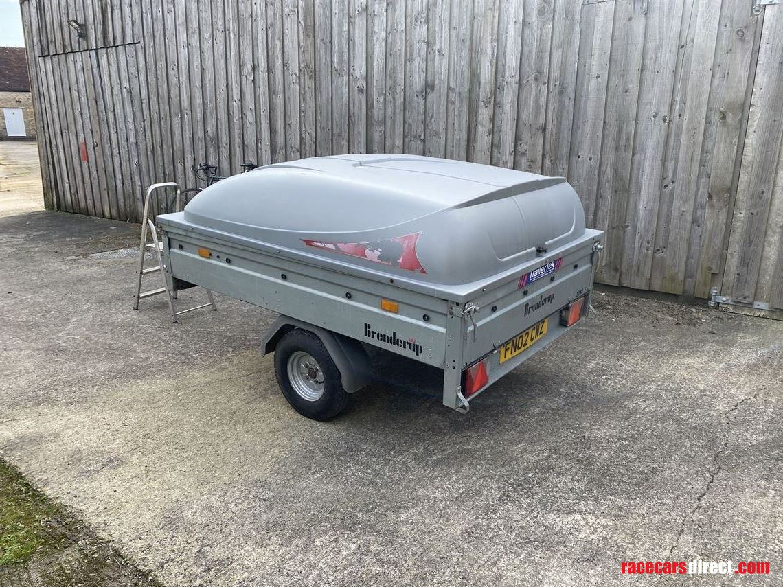 covered-kart-trailer-brenderup