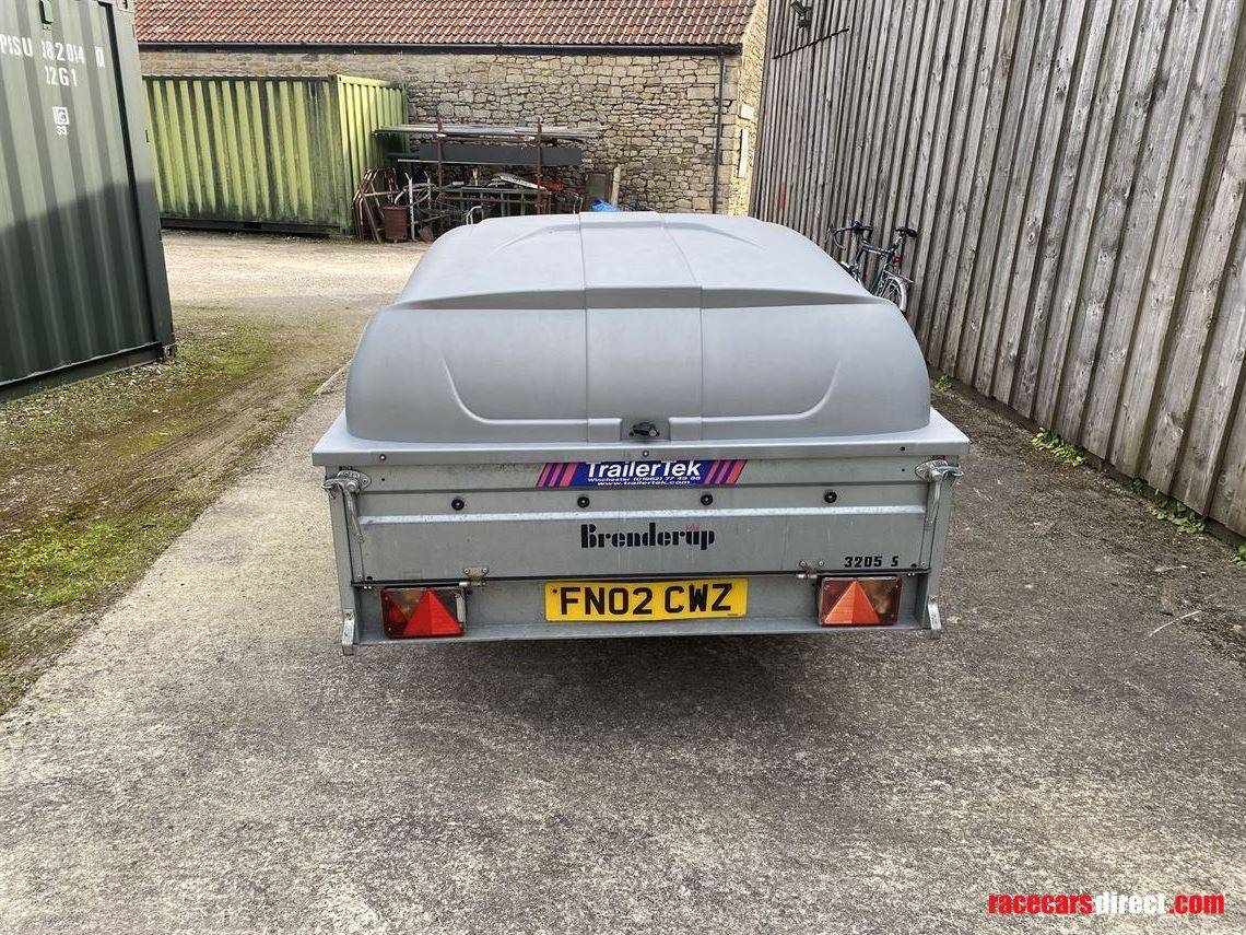 covered-kart-trailer-brenderup