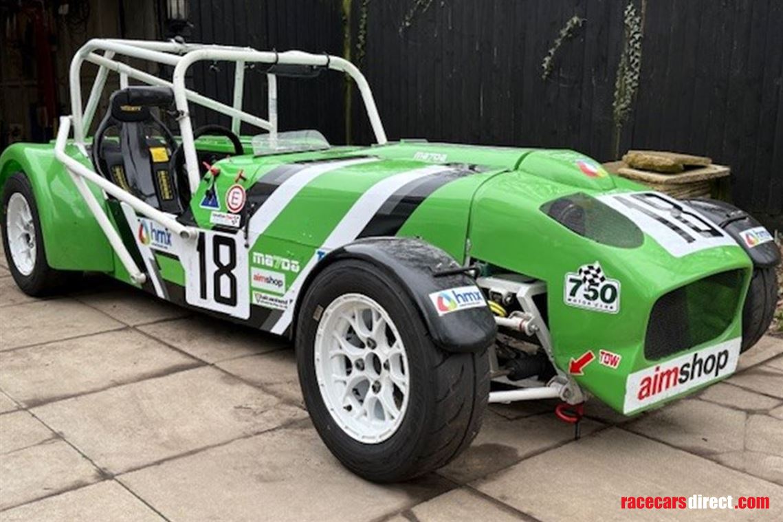 ma7da-seven-race-car