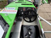 ma7da-seven-race-car