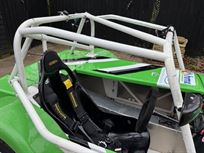 ma7da-seven-race-car