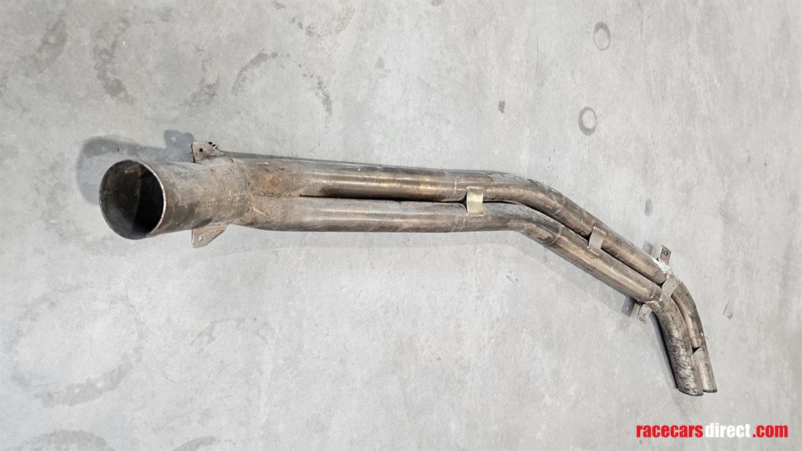 group-a-side-pipe-stainless-steel