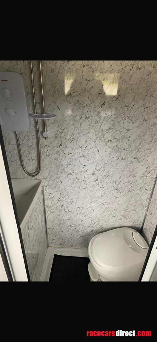 volvo-b12m-automatic-car-transporter-motorhom