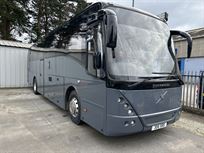 volvo-b12m-automatic-car-transporter-motorhom