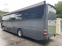 volvo-b12m-automatic-car-transporter-motorhom