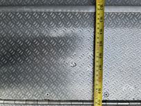 volvo-b12m-automatic-car-transporter-motorhom