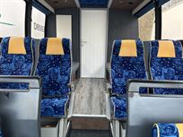 volvo-b12m-automatic-car-transporter-motorhom