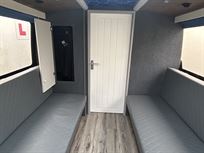 volvo-b12m-automatic-car-transporter-motorhom