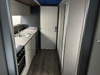 volvo-b12m-automatic-car-transporter-motorhom