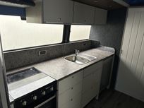 volvo-b12m-automatic-car-transporter-motorhom