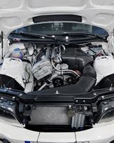 m3-e46-engine-set-ecu-wiring