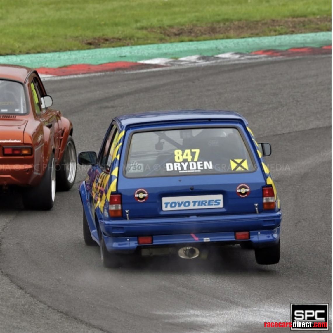 mk2-ford-fiesta-xr2