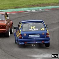 mk2-ford-fiesta-xr2